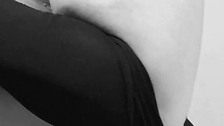 Swati Bhabhi Milking with Hindi True Story