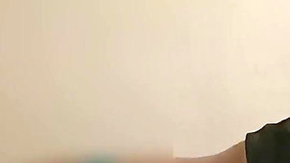 A Desi Couple Went for Honeymoon. See What Happened After That! Full Bengali Audio