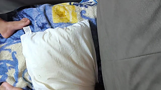 Sex Madam Rania Ebony Share Wife Arabic