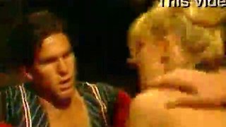 Sexy beauty ft. Gianna Michaels: Doggy, Big Tits  Big Ass Porn