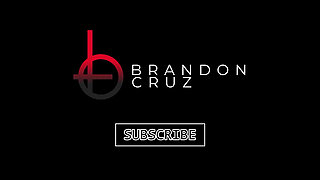 A Rough BBC Fucks a Horny Petite Girl Craving Cock - Brandon Cruz & Sofi Miel
