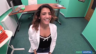 Lustful tart unbelievable sex video