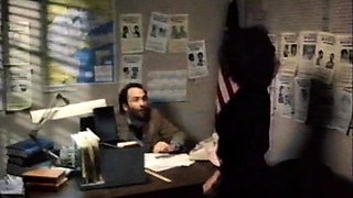 Amateur couple hardcore anal sex