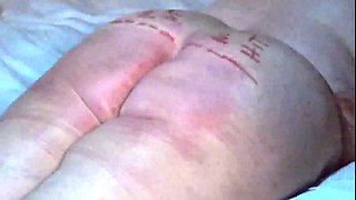 Hot cumshot for amateur fetish mature stockings slut