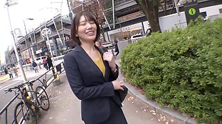 0007639_JAV_JapaneseAV_Censored_MGS_19min