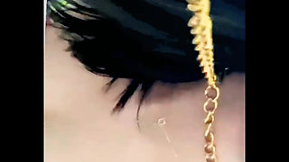 La Star No. 01 Porn in Algerie Ranou Niyaka