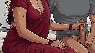 Jaya Teacher Part-30 (girijas Story)