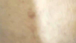 Sexy College Teen Begs for Rough Wild Sex and Cum All Over Her Petite Body