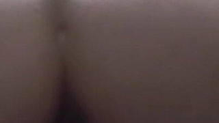 Dominant Female Boss Gets Turned Around as Her Sharp Attitude Melts Into an Overwhelming and Intense Creampie Moment - 2nd Half