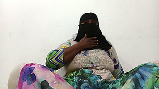 Desi Girl Story Neww