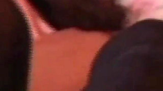 Kiss Me Lick Me Suck Me