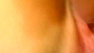 Tattooed Asian Stud Pounds Tattooed Asian Slut in Pussy & Ass Till Cum Explosion