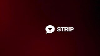 Babe smut with sex hungry fem from Stripchat