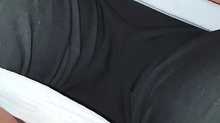 A Celebrity Who Has Sex With A New Man