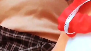 Me ENCANTA REPROBAR A las Morritas de Bachillerato MEXICANAS ¡Siempre están dispuestas APROBAR La materia con EL CULO!/ -Mi sucio Profesor Se Aprovecha de mi Necesidad y Me LLEVA A SU DEPARTAMENTO¡Oh no! (Videos Caseros)