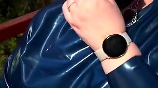 Hottest brunette solo webcam masturbation 2