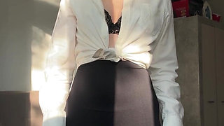 Your Teacher