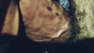 Waterfalls of Throat