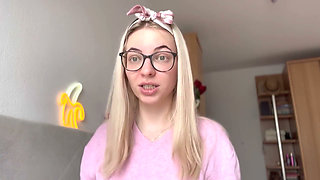 Whats Crossdressing & Why People Crossdress