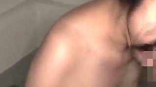 Emi - Housewife Pick-up (29y Old) Vol. 3