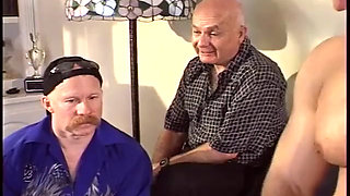 Screw My Wife Club Screwed Wife