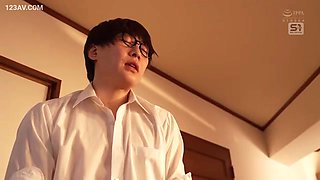 Teasing Schoolgirl's Seduction: Innocent Teacher's Uncontrollable Arousal x1x9DCEDE62D5CD5F38B9