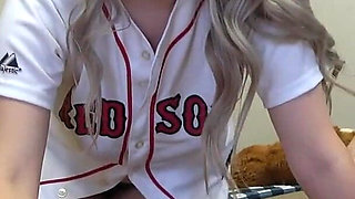 Boston Belle Episode 2 Featuring Belle