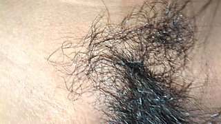 Garo village sexy video Husband And wife