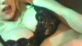 Sex on the Spaceship