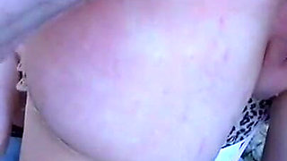 Superb slut assfucked on the beach