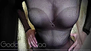 Simple CBT Instructions