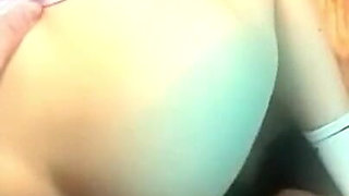 Fucking at Rock Am Ring