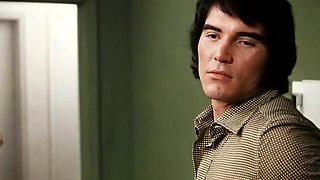 Hot babe seka vintage blowjob video