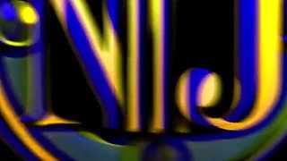 The Little Black Nurse