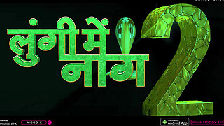 Indian Husband Wife Romantic and Sexy Anal Fucking Webseries with Full Comedy and Full Uncut Satisfaction