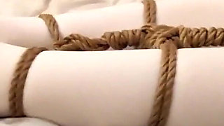 Sexy Girlfriend Training Diary 04