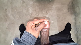 My Lovely Wife Mood in Romantic