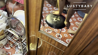 Getting Horny with My Boyfriend Nepali Porn