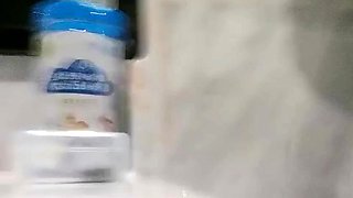Amateur Hidden Cams Reveal Cock Riding Hoes