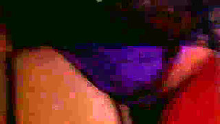 A redffair in a restroom (FULL)