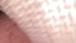 At One Time I Loathed Blow Jobs…