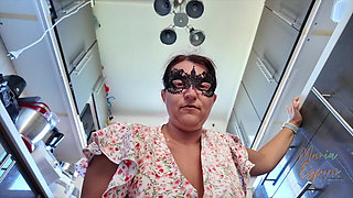 Small Video Compilation in My Phone