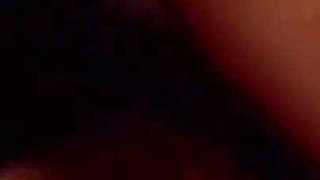 Lesbian Rosebud Prolapse Dripping Wet After Intense Fingering