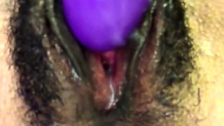 Precisava de um orgasmo intenso - filme adulto mais