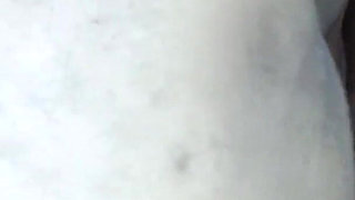 Brother Sister Funking New Style Hindi Video India