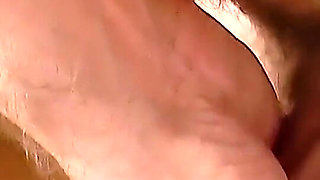 Inside Anal
