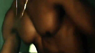 Zombieslut Need Black Cock