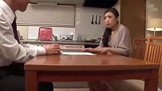 125-season-ending-who-ovg