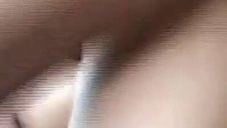 A Big Black Cock for the Hot Sexy Mouth of Kylie Rachel