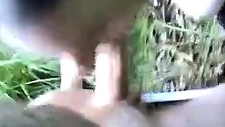 Endnu en dansk video